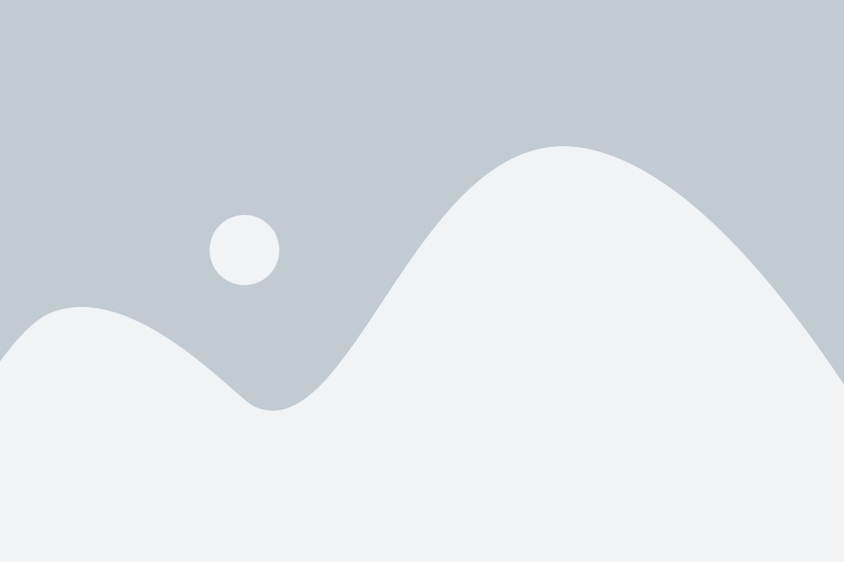 Picture of admin-site