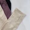 کراپ فینگردار