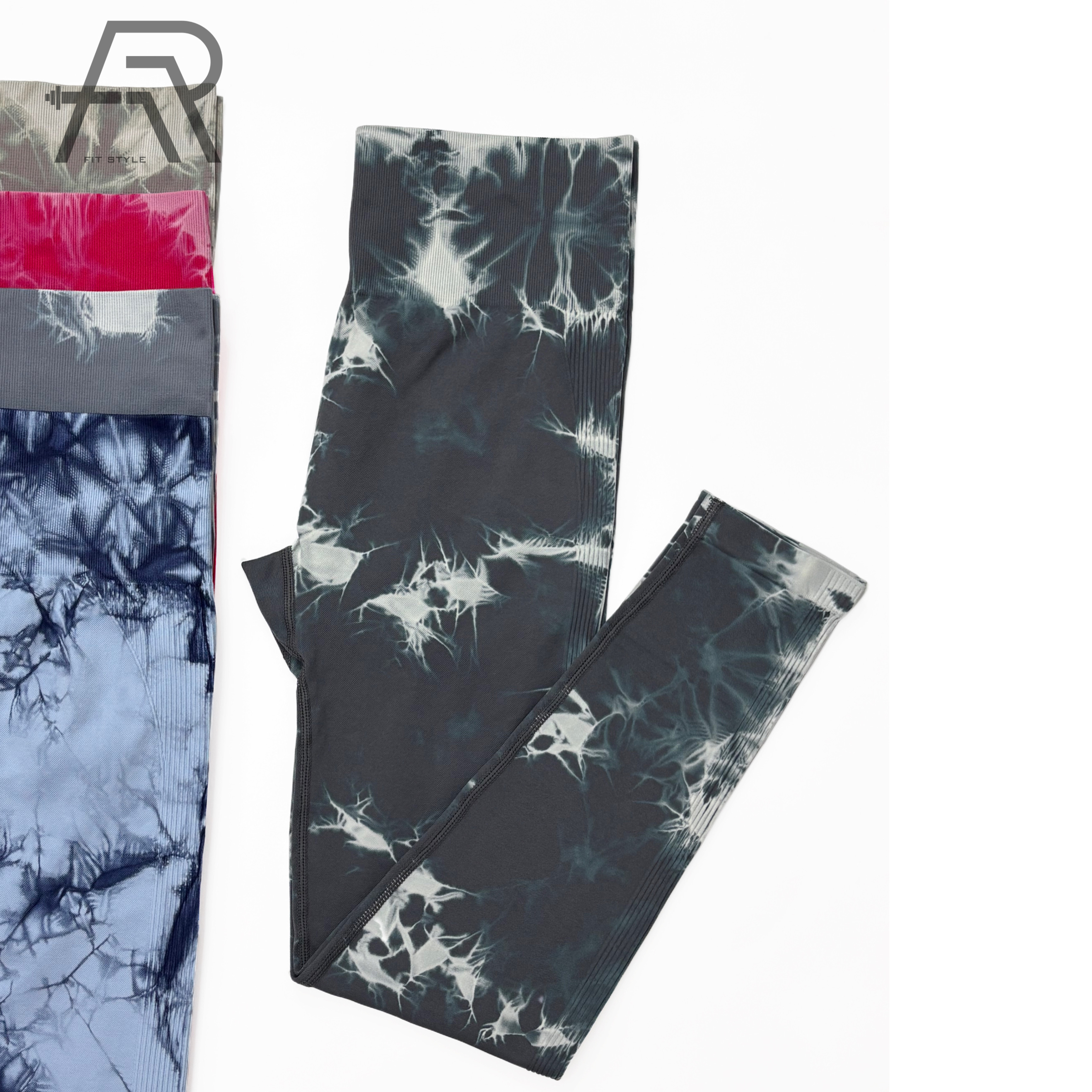 لگ سیملس ابر و بادی