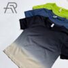 تیشرت آمبره