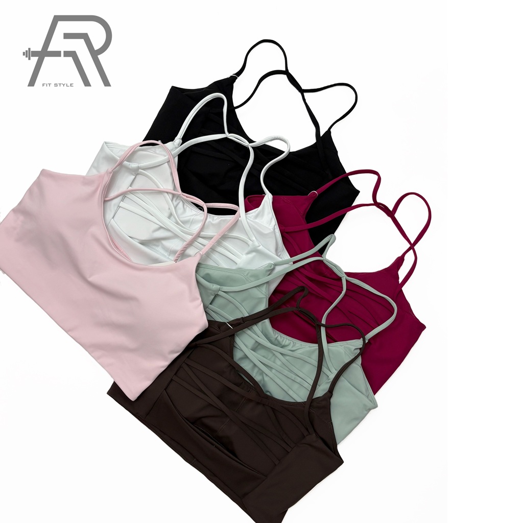 نیمتنه پشت بندی