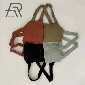 نیمتنه چسبی سفارش اروپا کد 839