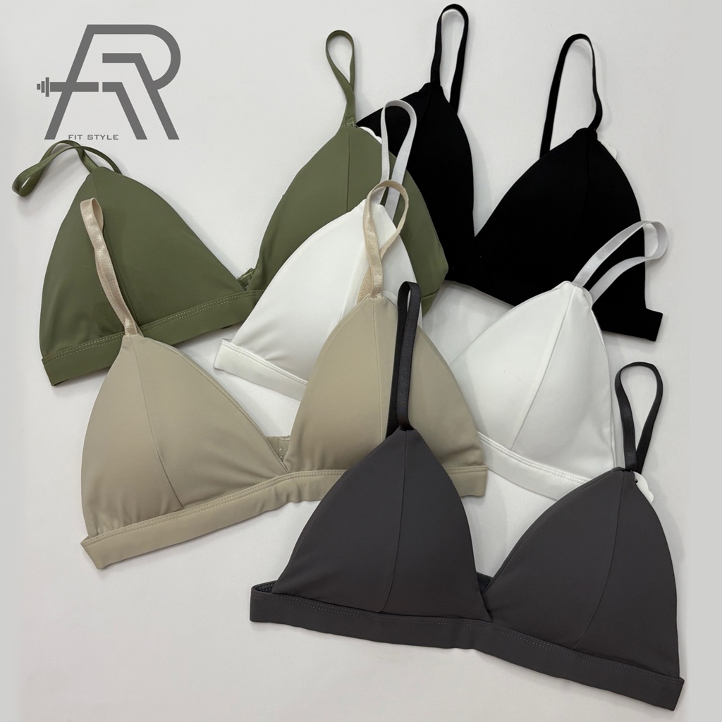 نیمتنه کاپدار