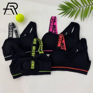 نیمتنه کد M34