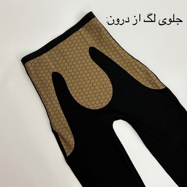 لگ نانو باربی