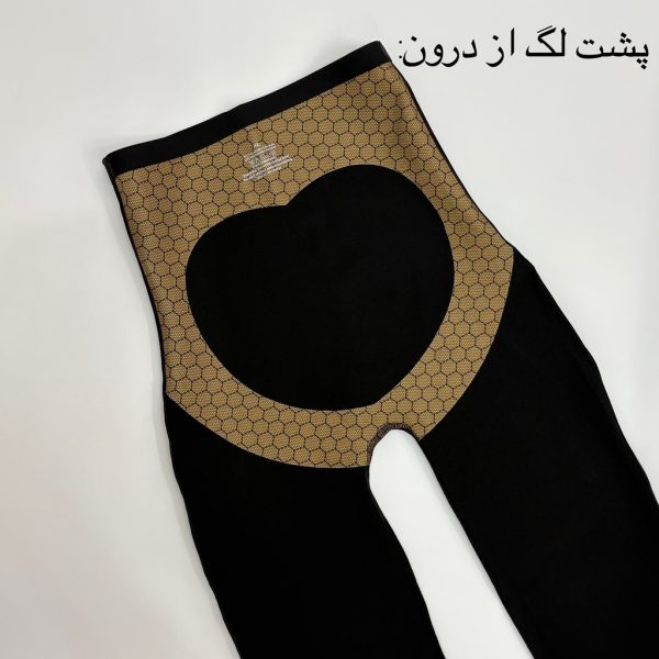 لگ نانو باربی