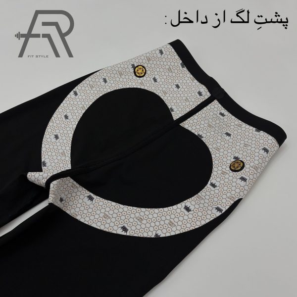 لگ نانو باربی بگ