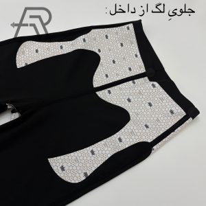 لگ نانو باربی بگ