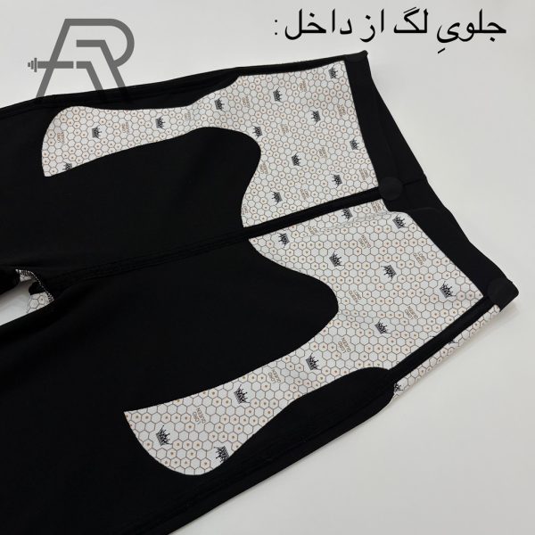 لگ نانو باربی بگ