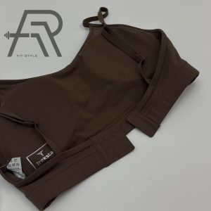 نیمتنه فلامنت