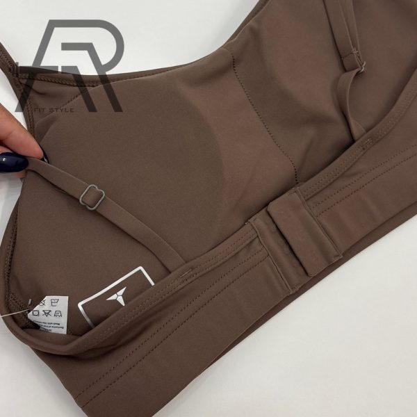 نیمتنه فلامنت