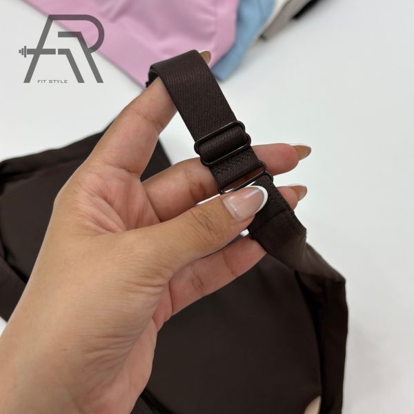 نیمتنه گردنی