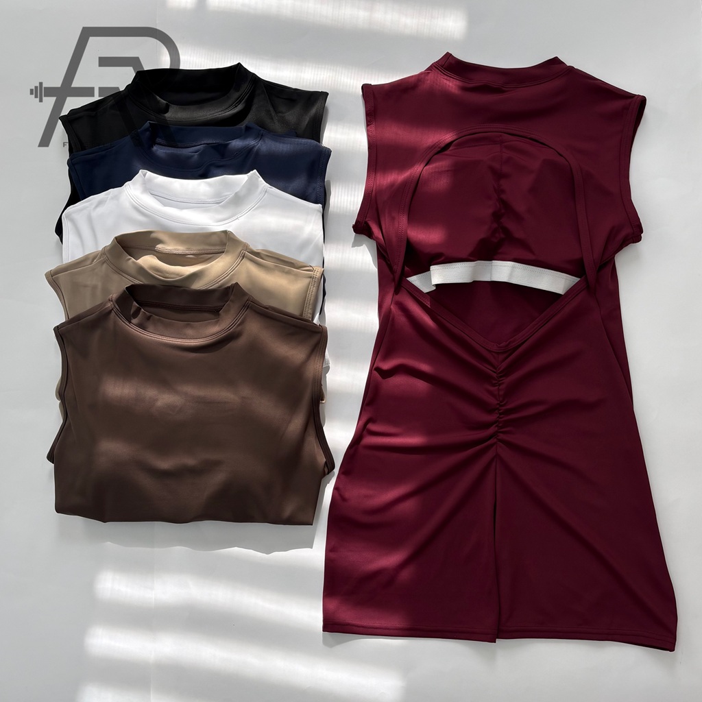 رامپر