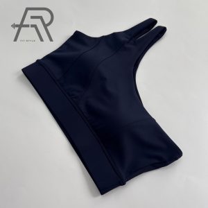 نیم‌تنه رومی