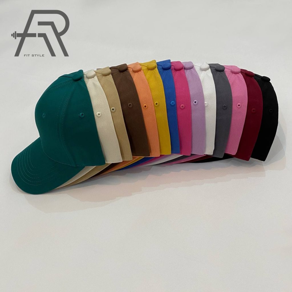 کلاه نقاب‌دار