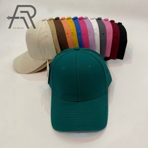 کلاه نقاب‌دار