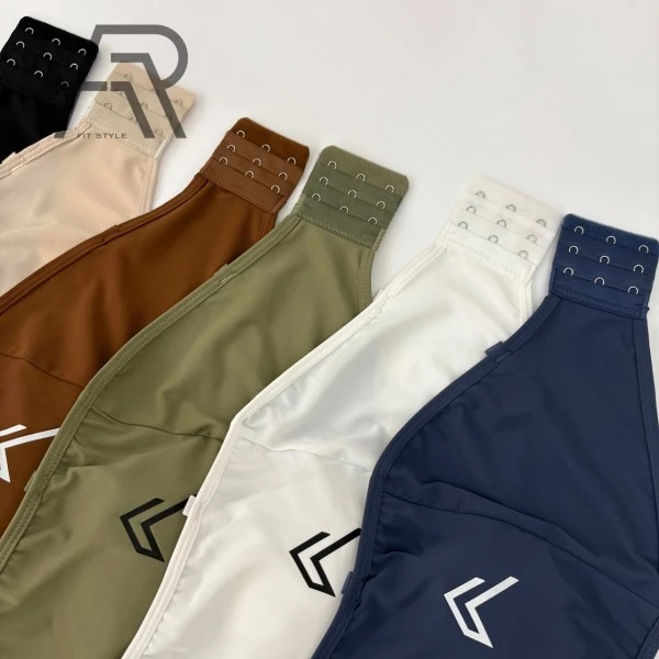 نیمتنه دکلته