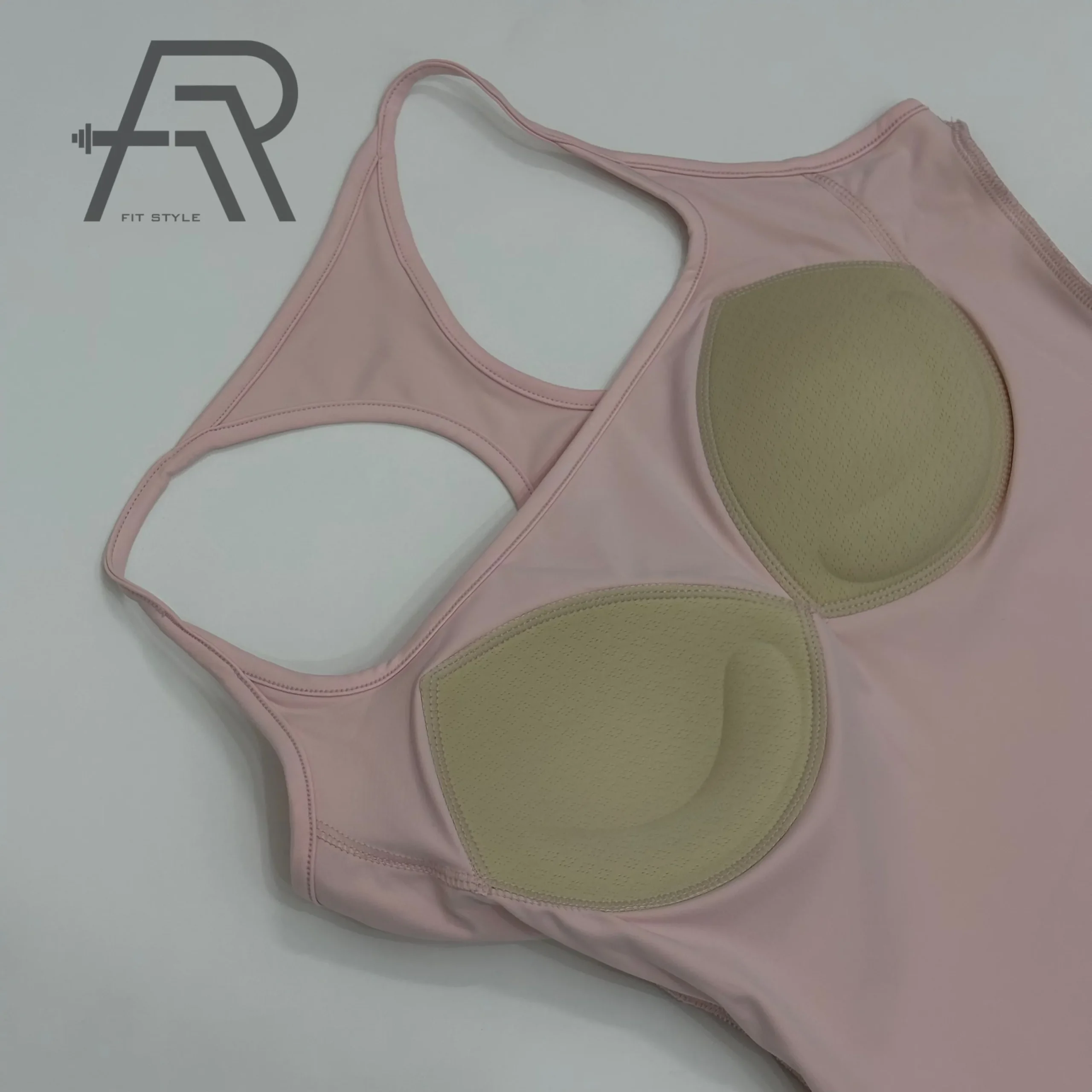 تاپ اسپندکس