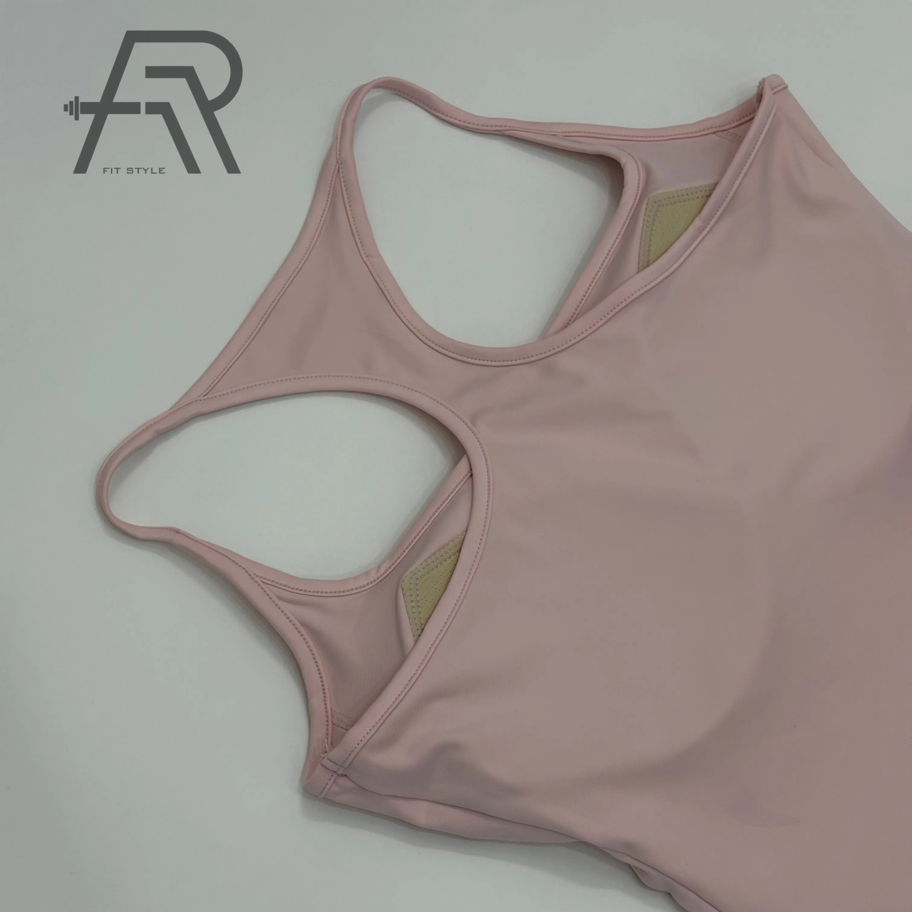 تاپ اسپندکس